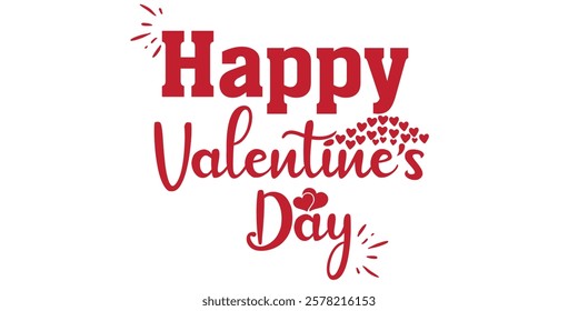 Love cover background set vector illustration. Happy Valentines Day cards with two hearts one line continuous shape, greeting sign. Invitation abstract design patterns in minimal line art modern style