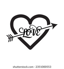  LOVE , 
CREATIVE TYPOGRAPHY T SHIRT DESIGN 