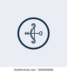 Love Cupid icon