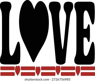 El amor es un sentimiento profundo y hermoso que conecta los corazones más allá de las palabras. Se basa en el cuidado, la confianza, la comprensión y la conexión emocional. El amor aporta calidez, felicidad y comodidad, haciendo que la vida sea más significativa y colorida. Puede ser gentil y tranquilo o poderoso y apasionado, pero en todas sus formas, el amor inspira bondad, esperanza y unión. El amor es la emoción pura que hace que las relaciones sean más fuertes y los corazones más cercanos.


