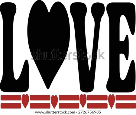Love is a deep and beautiful feeling that connects hearts beyond words. It is built on care, trust, understanding, and emotional connection. Love brings warmth, happiness, and comfort, making life more meaningful and colorful. It can be gentle and quiet or powerful and passionate, but in every form, love inspires kindness, hope, and togetherness. Love is the pure emotion that makes relationships stronger and hearts closer.


