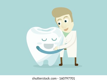 love dental