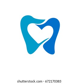 love dental