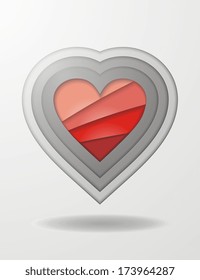 love design