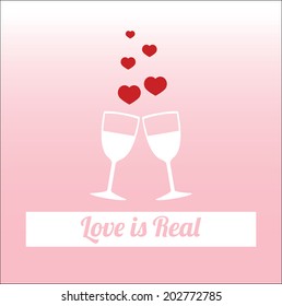 Love design
