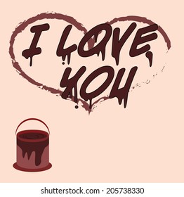 Love design