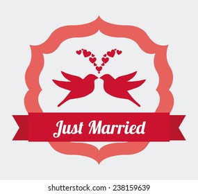 love design