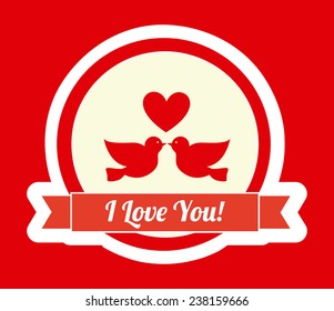 love design
