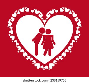 love design