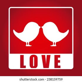 love design