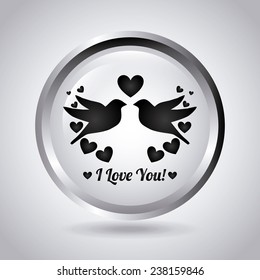 love design