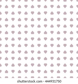 LOVE Design.