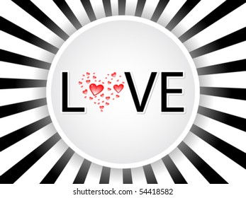 love design
