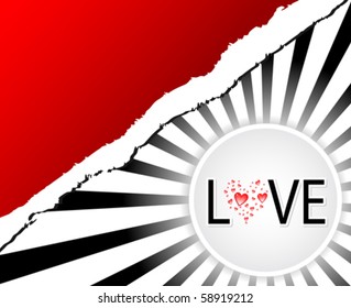 love design