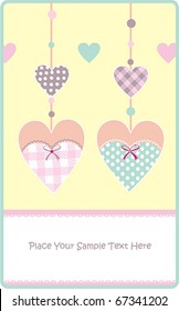 love design