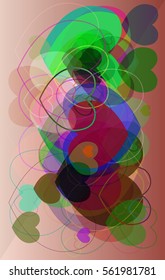 love design art