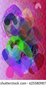 love design art