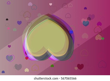 love design icon