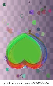 love design icon