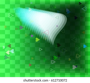 love design icon