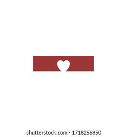 love design icon logo vector