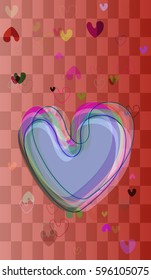 love design idea