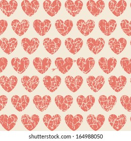 love design over  pink background vector illustration 