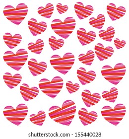 love design over white background vector illustration love design over white background vector illustration