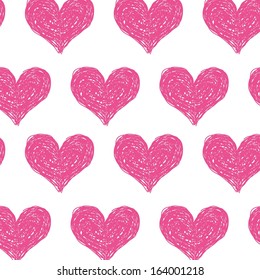 love design over white background vector illustration 