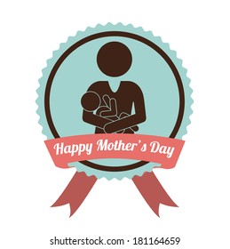 love design over white background vector illustration  