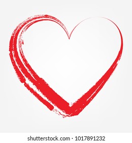Love Design, Vector Illustration.