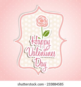 love design , vector illustration