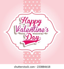 love design , vector illustration