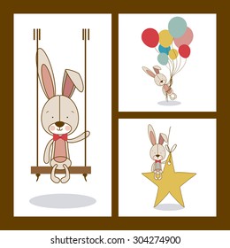 Love digital design, vector illustration eps 10
