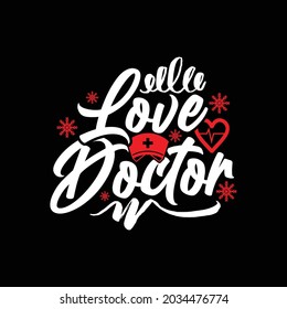 love doctor, funny icu nurse jokes, birthday nurse gifts, hospital doctor quotes, doctor design vector art