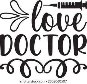 love doctor,Doctor's Day,#1 doctor,Doctor Svg,silhouette,Vector,Nurse SVG,Essential Worker,Hospital,Heart Stethoscope SVG,dentist svg,monogram svg,medical,Eps,uniform svg,Doctor Jacket svg,Doctor mug, svg
