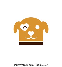 love dog