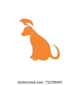 love dog care logo
