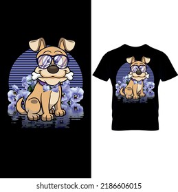  Camiseta De Perro Amor, Camiseta De Amor, Camiseta De Perro Enamorado, Camisa De Amante Animal, Camisa De Amante De Perro, Camisa De Corazón, Regalo Por Su Diseño De Sublimación Imprimible.