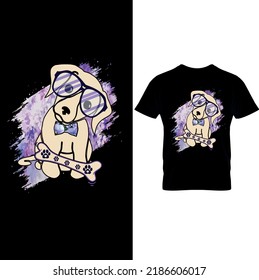  Camiseta De Perro Amor, Camiseta De Amor, Camiseta De Perro Enamorado, Camisa De Amante Animal, Camisa De Amante De Perro, Camisa De Corazón, Regalo Por Su Diseño De Sublimación Imprimible.