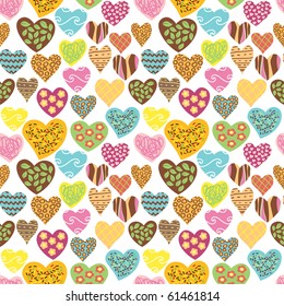 love doodle
