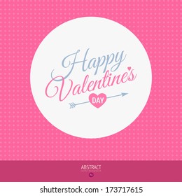 love dot logos smiling valentines day card i love you vector template love dot logos happy classic team ritual couple community banquet background scene boundary ceremonial mark ceremony wonderful dan