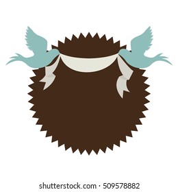 love dove design
