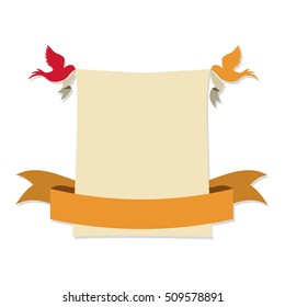 love dove design