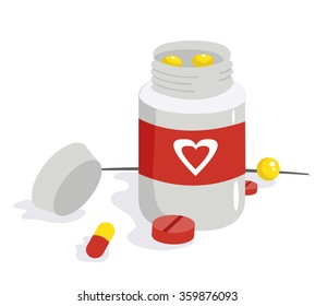 love drug