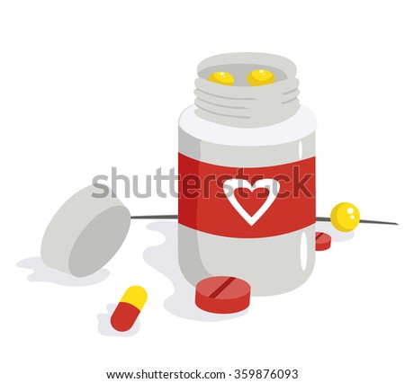 love drug