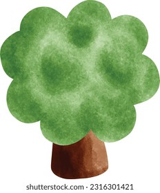 love earth day, environment concept