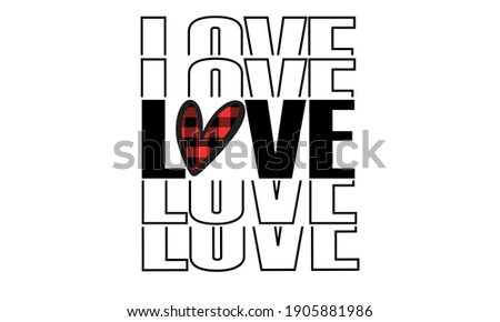 Love Echo Design - Heart Vector And Clip Art
