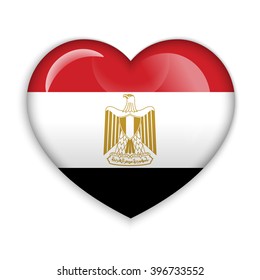 1,550 Egypt flag location Images, Stock Photos & Vectors | Shutterstock