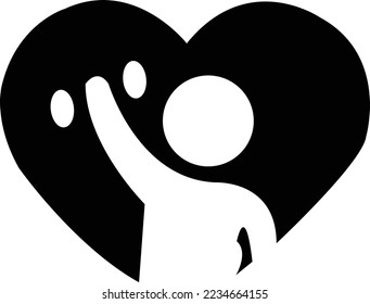 Love encompasses a range of strong and positive emotional and mental states, from the most sublime virtue or good habit, the deepest interpersonal affection, to the simplest pleasure.